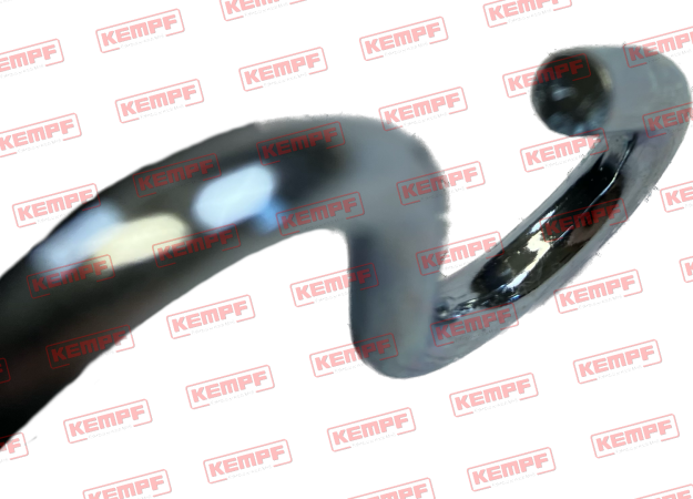 25436 Planhaken S